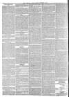 Royal Cornwall Gazette Friday 16 November 1849 Page 2