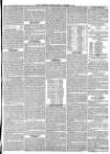 Royal Cornwall Gazette Friday 16 November 1849 Page 3