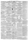Royal Cornwall Gazette Friday 16 November 1849 Page 4