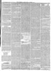 Royal Cornwall Gazette Friday 16 November 1849 Page 5