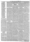 Royal Cornwall Gazette Friday 16 November 1849 Page 6