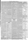 Royal Cornwall Gazette Friday 16 November 1849 Page 7