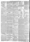 Royal Cornwall Gazette Friday 16 November 1849 Page 8
