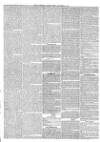 Royal Cornwall Gazette Friday 28 December 1849 Page 3
