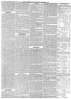 Royal Cornwall Gazette Friday 28 December 1849 Page 5