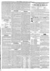 Royal Cornwall Gazette Friday 28 December 1849 Page 7
