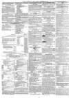 Royal Cornwall Gazette Friday 28 December 1849 Page 8