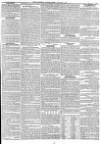 Royal Cornwall Gazette Friday 04 January 1850 Page 3