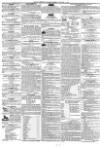 Royal Cornwall Gazette Friday 04 January 1850 Page 4
