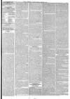 Royal Cornwall Gazette Friday 04 January 1850 Page 5