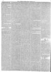 Royal Cornwall Gazette Friday 04 January 1850 Page 6
