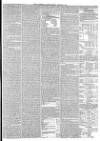 Royal Cornwall Gazette Friday 04 January 1850 Page 7