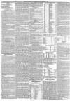 Royal Cornwall Gazette Friday 04 January 1850 Page 8