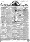 Royal Cornwall Gazette Friday 11 January 1850 Page 1