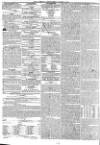 Royal Cornwall Gazette Friday 11 January 1850 Page 4