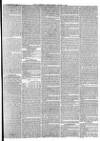 Royal Cornwall Gazette Friday 11 January 1850 Page 5