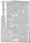 Royal Cornwall Gazette Friday 11 January 1850 Page 6
