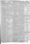 Royal Cornwall Gazette Friday 11 January 1850 Page 7