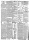 Royal Cornwall Gazette Friday 11 January 1850 Page 8