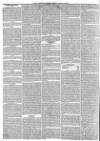 Royal Cornwall Gazette Friday 18 January 1850 Page 2