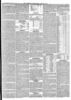 Royal Cornwall Gazette Friday 18 January 1850 Page 3