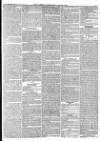Royal Cornwall Gazette Friday 18 January 1850 Page 5
