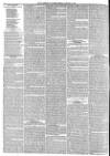 Royal Cornwall Gazette Friday 18 January 1850 Page 6