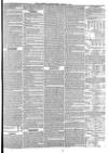 Royal Cornwall Gazette Friday 18 January 1850 Page 7
