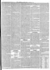 Royal Cornwall Gazette Friday 25 January 1850 Page 3