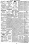 Royal Cornwall Gazette Friday 25 January 1850 Page 4