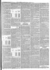 Royal Cornwall Gazette Friday 25 January 1850 Page 5