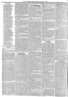 Royal Cornwall Gazette Friday 25 January 1850 Page 6