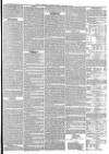 Royal Cornwall Gazette Friday 25 January 1850 Page 7