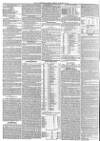 Royal Cornwall Gazette Friday 25 January 1850 Page 8