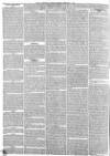 Royal Cornwall Gazette Friday 01 February 1850 Page 2