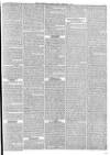 Royal Cornwall Gazette Friday 01 February 1850 Page 3