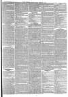 Royal Cornwall Gazette Friday 01 February 1850 Page 5