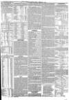 Royal Cornwall Gazette Friday 01 February 1850 Page 7