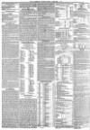 Royal Cornwall Gazette Friday 01 February 1850 Page 8