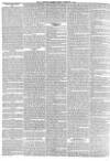 Royal Cornwall Gazette Friday 08 February 1850 Page 2