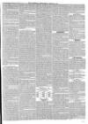 Royal Cornwall Gazette Friday 08 February 1850 Page 3