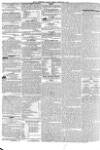 Royal Cornwall Gazette Friday 08 February 1850 Page 4