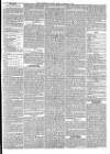 Royal Cornwall Gazette Friday 08 February 1850 Page 5