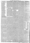 Royal Cornwall Gazette Friday 08 February 1850 Page 6