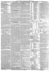 Royal Cornwall Gazette Friday 08 February 1850 Page 8