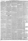 Royal Cornwall Gazette Friday 15 February 1850 Page 2