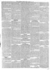 Royal Cornwall Gazette Friday 15 February 1850 Page 3