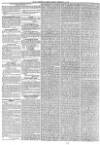 Royal Cornwall Gazette Friday 15 February 1850 Page 4