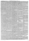Royal Cornwall Gazette Friday 15 February 1850 Page 5