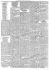Royal Cornwall Gazette Friday 15 February 1850 Page 6